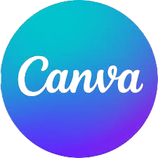 canva